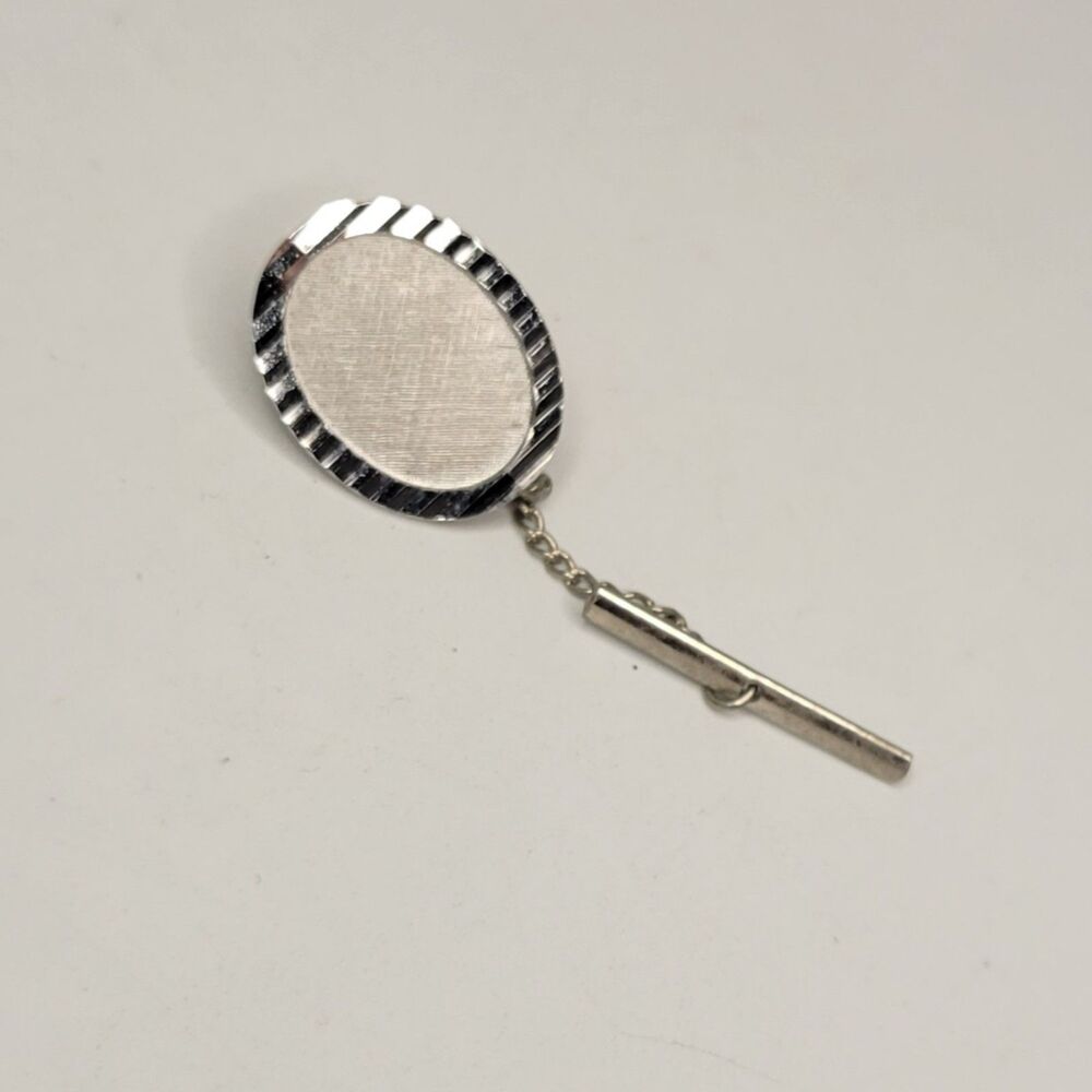 ▪︎Swank Tie Clip